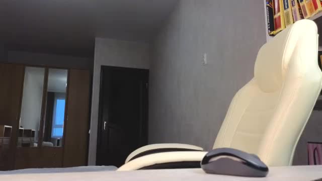 marietta__castro Приват Записи 2026-06-14