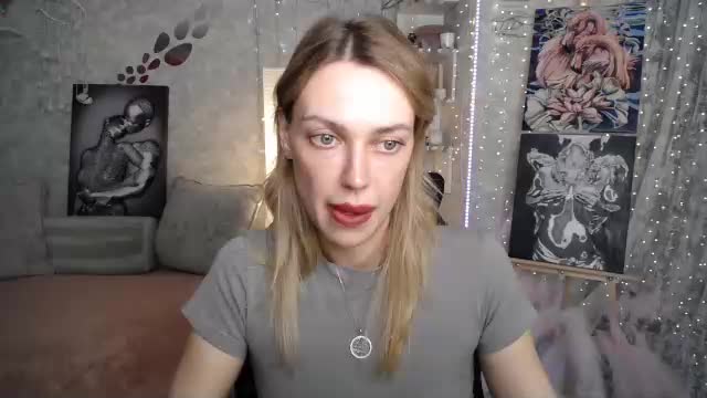 yournickyadamidi Приват Записи 2026-06-14