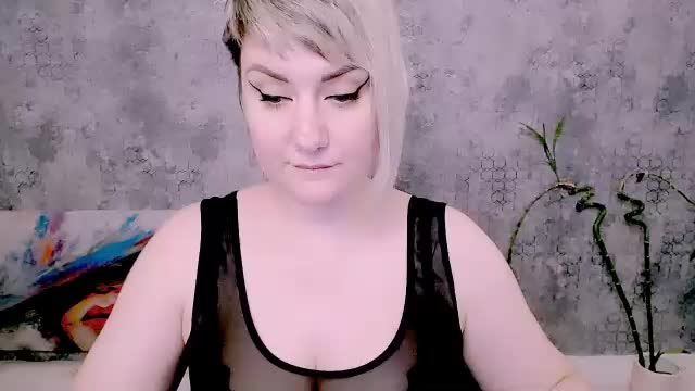 djullia Приват Записи 2026-06-14