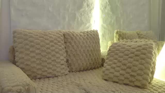 monique_a Приват Записи 2026-06-14