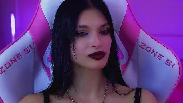 beverlyyork Приват Записи 2026-06-14