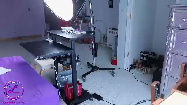 chroniclove Приват Записи 2026-06-14