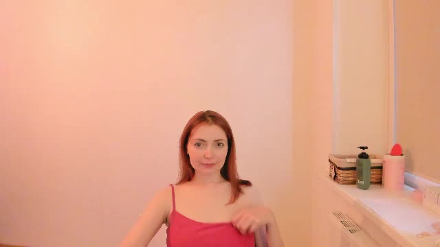 summer_preston Приват Записи 2026-06-14