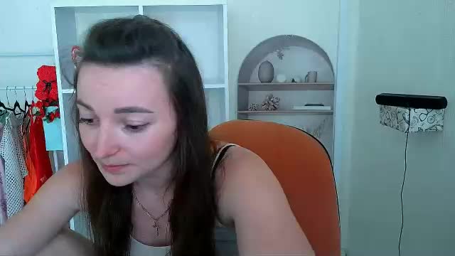 kiss_shy Приват Записи 2026-06-14