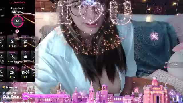 cumqueen101 Приват Записи 2026-06-14