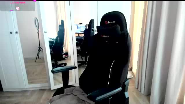liaquinn Приват Записи 2026-06-14