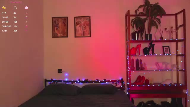 olivia_faye Приват Записи 2026-06-14