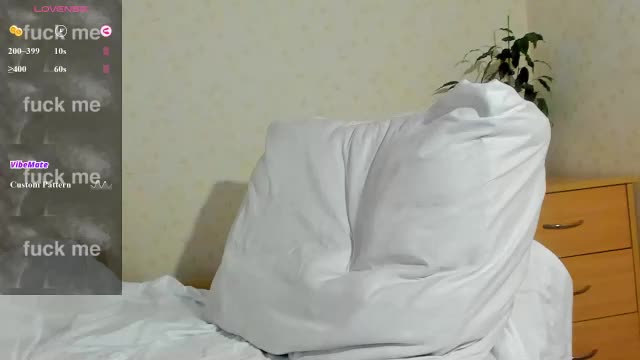 lyssan_xo Приват Записи 2026-06-14