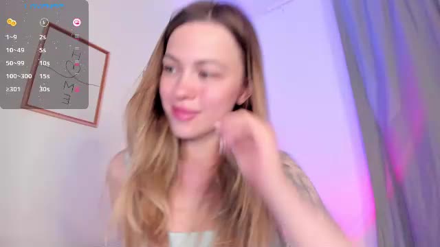 damn_cutie Приват Записи 2026-06-14