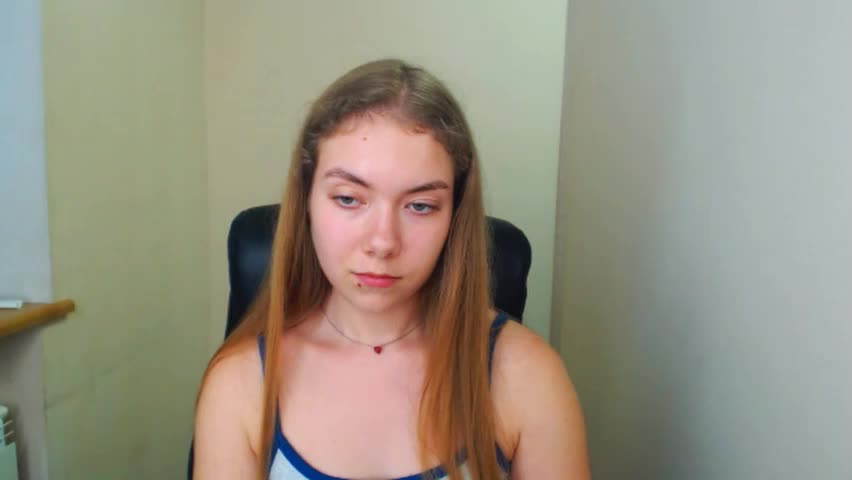 zoey_deuttch Приват Записи 2026-06-14