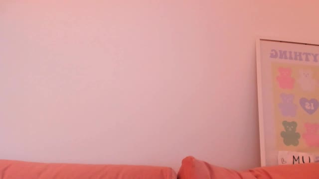 thisisamelia Приват Записи 2026-06-14