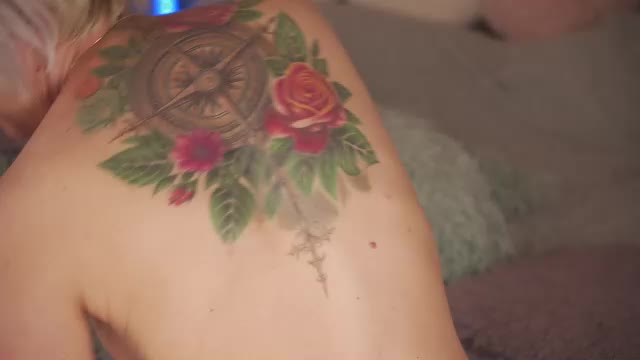 vickysecret96 Приват Записи 2026-06-14