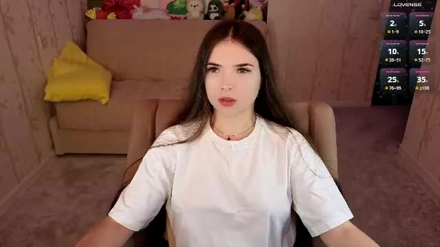 eva_davie Приват Записи 2026-06-14