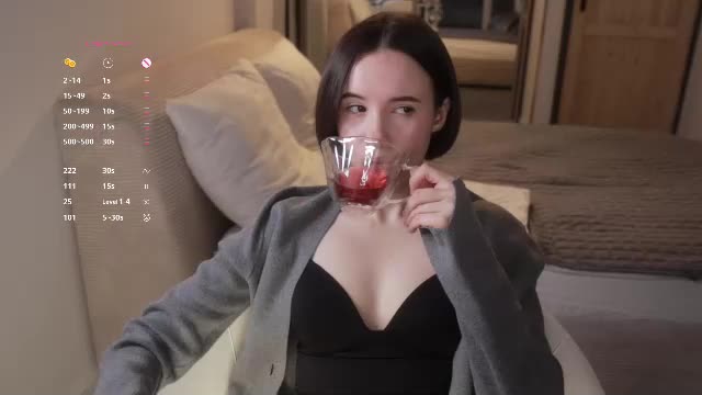 _female_essence_ Приват Записи 2026-06-14