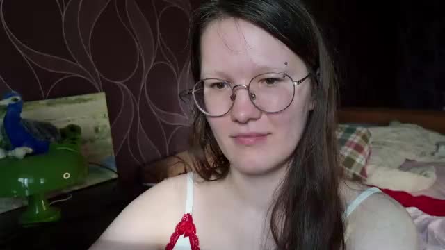 miriamor Приват Записи 2026-06-14