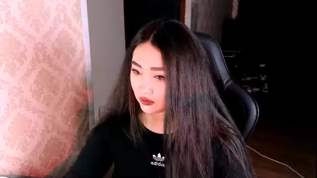 erica_wayne Приват Записи 2026-06-14