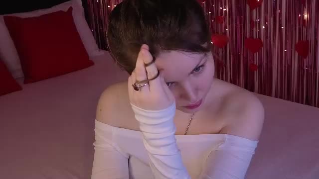 lora_amber Приват Записи 2026-06-14