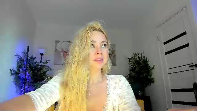 super_peach Приват Записи 2026-06-14