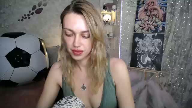 yournickyadamidi Приват Записи 2026-06-14