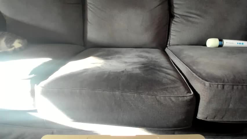 kinkykortney Приват Записи 2026-06-14
