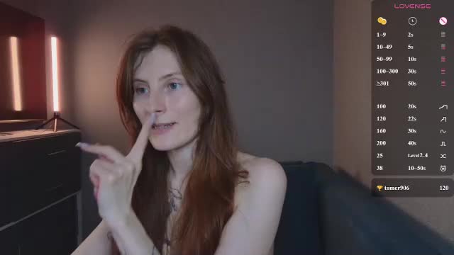 your_sweet_fox Приват Записи 2026-06-14