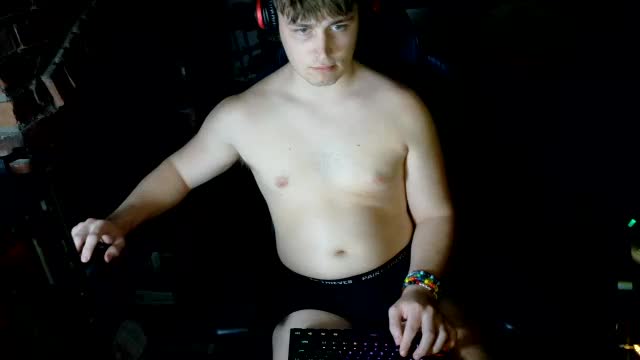 bubblebuttbdn Приват Записи 2026-06-14
