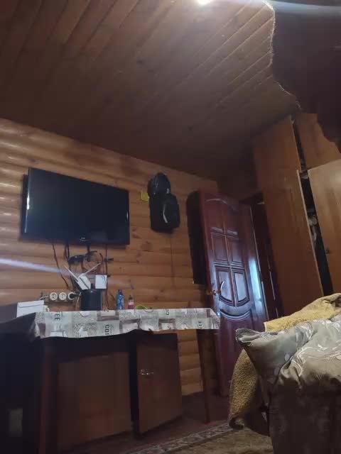CindyXErics Приват Записи 2026-06-14