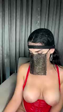 blackmambaa_1 Приват Записи 2026-06-14