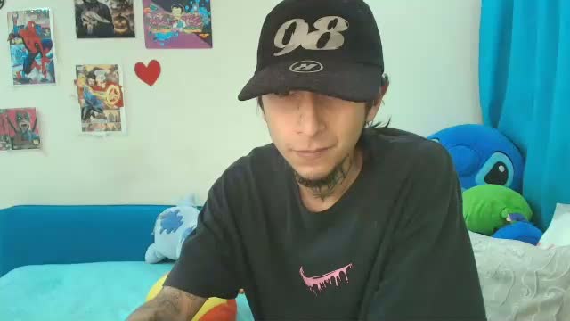 derek_44 Приват Записи 2026-06-14