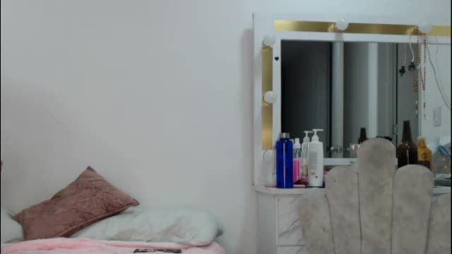 skynataly1 Приват Записи 2026-06-14