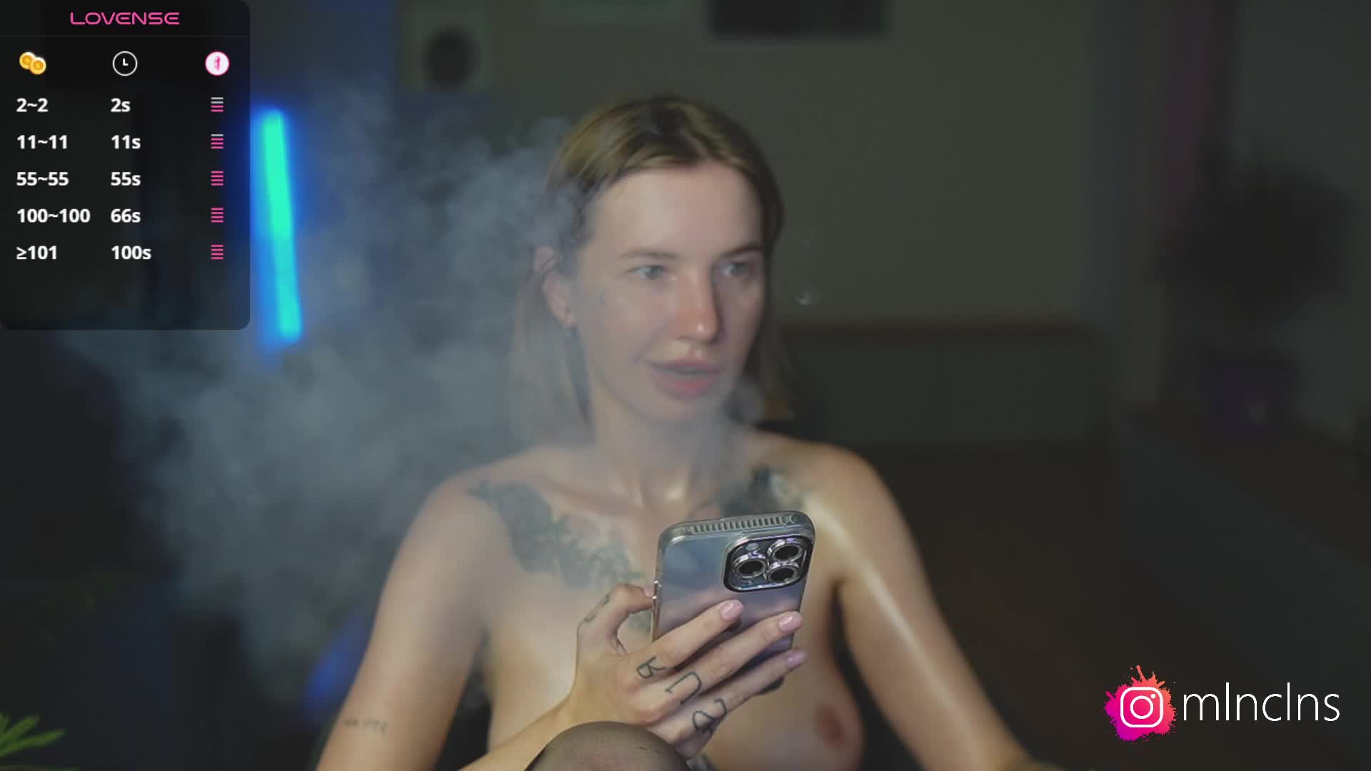 mel-collins Приват Записи 2026-06-14