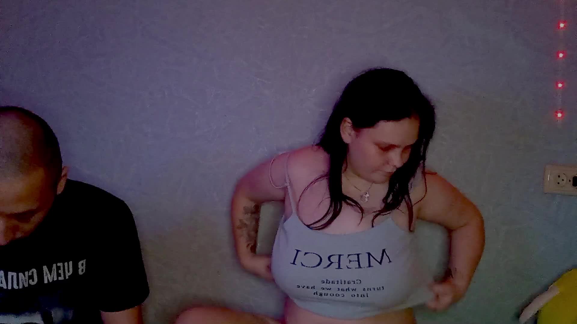 YourSweetPiggy Приват Записи 2026-06-14