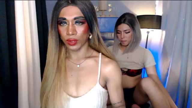zairaaaaa Приват Записи 2026-06-14
