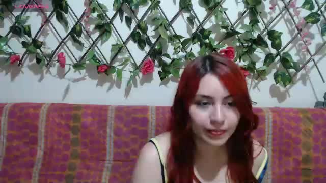 jack_emily11 Приват Записи 2026-06-14