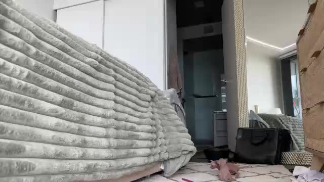 graciemae_baexx Приват Записи 2026-06-14