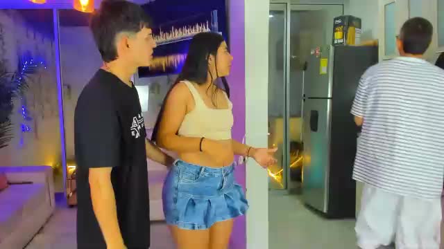 secrethause71605 Приват Записи 2026-06-14