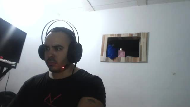 cherry_hotxx Приват Записи 2026-06-14