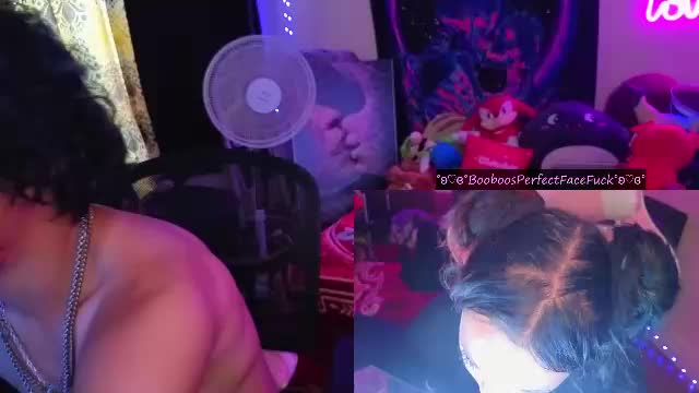 booboothefacefucker Приват Записи 2026-06-14