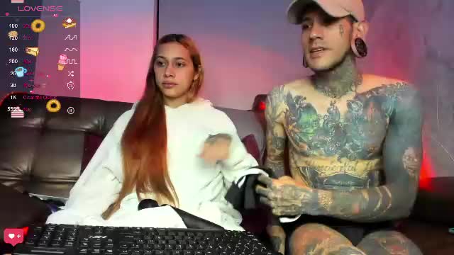 cleosexxx Приват Записи 2026-06-14