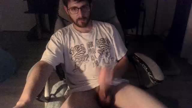 buttsmasher666 Приват Записи 2026-06-14