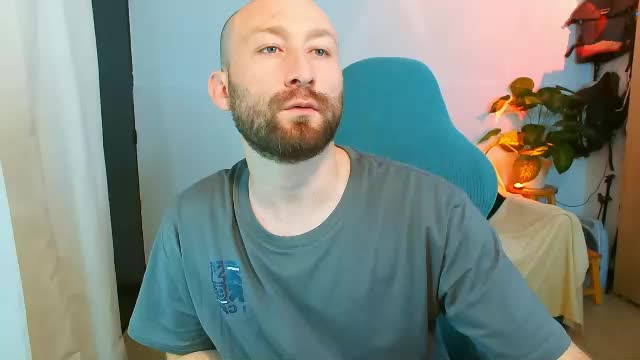 holly_and_honey_69 Приват Записи 2026-06-14