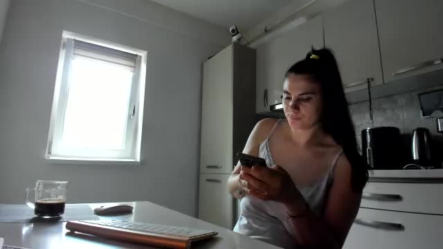 cuplu29 Приват Записи 2026-06-14