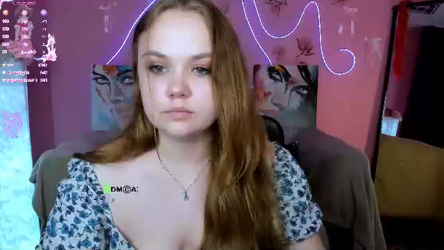 lucy_shy3 Приват Записи 2026-06-14