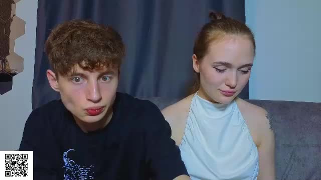 sluttsavage Приват Записи 2026-06-14