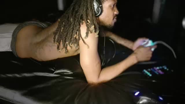 xxxjrstrokesxxx Приват Записи 2026-06-14