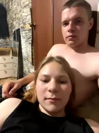 We489Sexi Приват Записи 2026-06-14