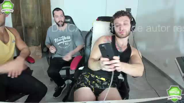 classied Приват Записи 2026-06-14