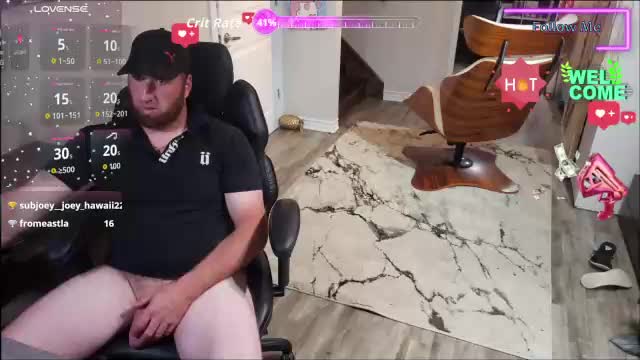 highclass92i Приват Записи 2026-06-14