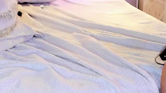 siara_lewis_ Приват Записи 2026-06-14