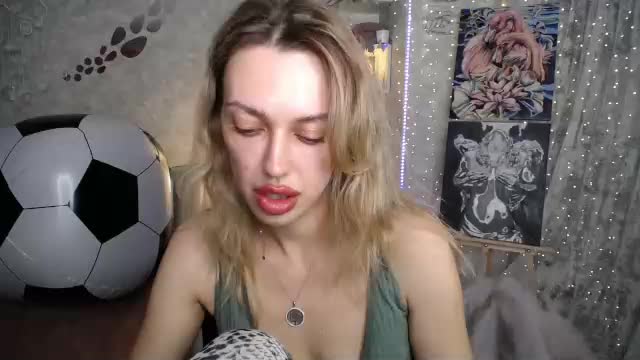 yournickyadamidi Приват Записи 2026-06-14